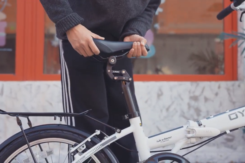 8 Best Ebike Suspension Seatposts for Smooth Rides in 2026