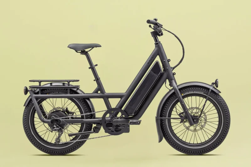 8 Best Lightweight Commuter Ebikes in 2026