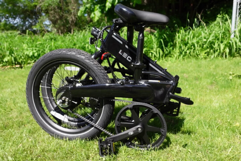 8 Best Affordable Commuter Ebikes under 1000 in 2026