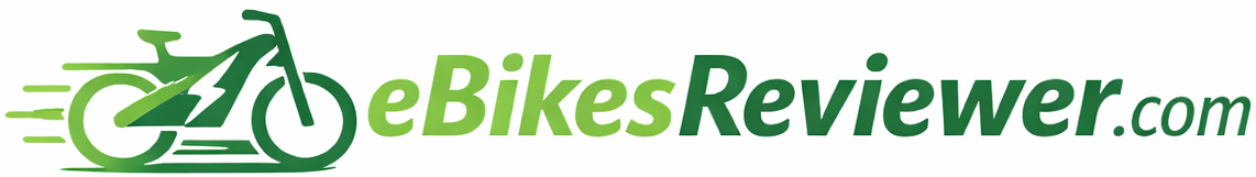 eBikes Reviewer
