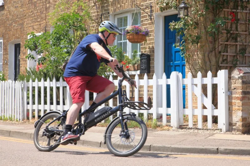 8 Best Portable Electric Bikes for City Use in 2026
